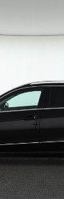 Mercedes-Benz Klasa E W212 , 211 KM, Automat, Skóra, Navi, Xenon, Bi-Xenon, Klimatronic,-4