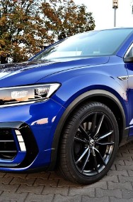 Volkswagen T-Roc-2