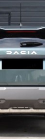 Dacia Duster I Journey 1.8 Full Hybrid Journey 1.8 Full Hybrid 155KM / Pakiet Parking,-4