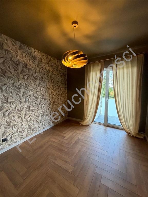 Dom na sprzedaż, 60 m², 3 pokoje Mszczonów Mszczonów - Widok 4
