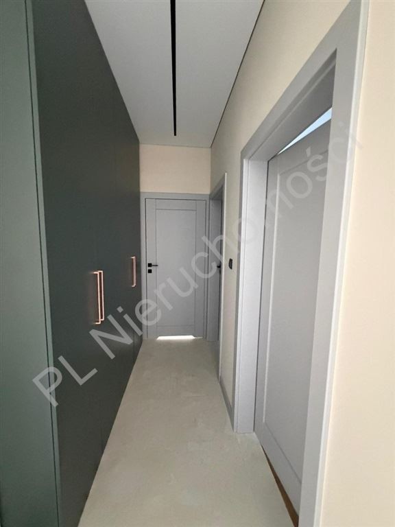 Dom na sprzedaż, 60 m², 3 pokoje Mszczonów Mszczonów - Widok 6