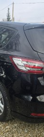 Ford S-MAX LIFT.2.0 Diesel.Automat.Nawigacja.2xKoła.Grzane Fotele.-4