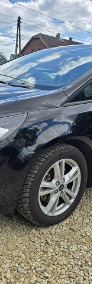 Ford S-MAX LIFT.2.0 Diesel.Automat.Nawigacja.2xKoła.Grzane Fotele.-3
