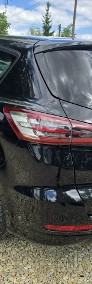 Ford S-MAX LIFT.2.0 Diesel.Automat.Nawigacja.2xKoła.Grzane Fotele.-4