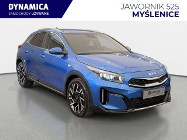 Kia Xceed VAT 23% 1.5T-GDI 160KM DCT 2023 r., salon PL, I właściciel, gwarancj