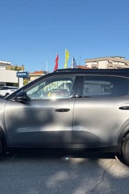 Citroen C3 Aircross Plus 1.2 Turbo 7-miejsc Plus 1.2 Turbo 7-miejsc 100KM-2