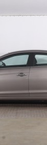 Hyundai Elantra V , Salon Polska, Serwis ASO, Klimatronic, Parktronic-4