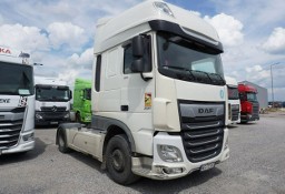 DAF Ff 480