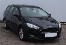 Ford Focus III , Klimatronic, Tempomat, Parktronic