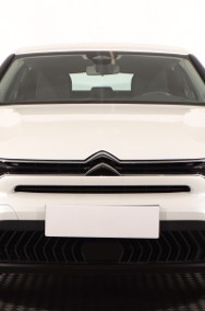Citroen C5 III C5 X , Salon Polska, 1. Właściciel, Serwis ASO, Automat, VAT 23%,-2