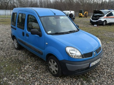 Renault Kangoo-1