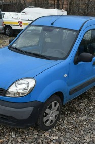 Renault Kangoo-2