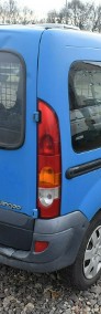 Renault Kangoo-3