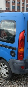 Renault Kangoo-4