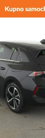 Opel Astra L (VI) PHEV full LED navi virtual cocpit klima auto kamery grzane fotele-4