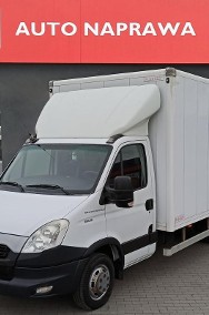 Iveco Daily IV 35C15-2