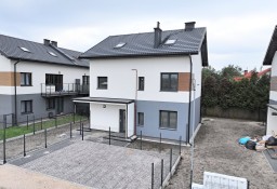 Nowe mieszkanie Cegielnia, ul. Wawrzyna 24/1