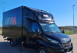 Iveco 35 Daily 35S18 H Daily 35S18 H
