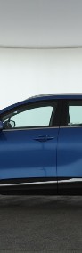 Kia Sportage IV , Salon Polska, Serwis ASO, Klimatronic, Tempomat, Parktronic-4