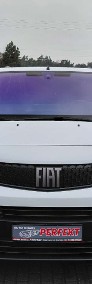 Fiat Scudo-3