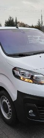 Fiat Scudo-4