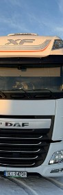 DAF xf 510-3