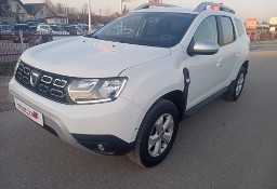 Dacia Duster I I Automat