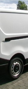 Opel Vivaro 1,6CDTI 95KM A/C NAVI LEDY DŁUGI GWARANCJA NR 10-4