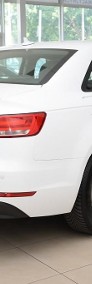 Audi A4 B9 VAT23 SalonPL Climatronic FullLED Alufelgi Kierownica.Multi PAPIS-3