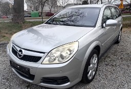 Opel Vectra C LIFT 1,9MULTIJET ZADBANA I WLASCICIEL MALE KM Z GWARANCJA