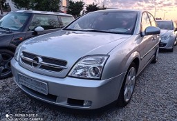 Opel Vectra C ZAREJ PL SEDAN BENZ KLIMATR POSIADA LPG EXP UKR 1200EUR