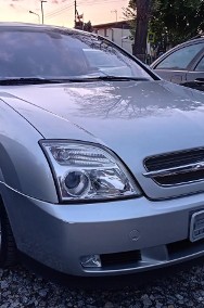 ZAREJ PL SEDAN BENZ KLIMATR POSIADA LPG EXP UKR 1200EUR-2