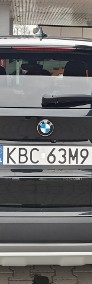 BMW X1 F48-4