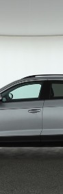 Volkswagen T-Roc , Salon Polska, 1. Właściciel, Serwis ASO, Automat, VAT 23%,-4