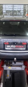 Audi A6 II (C5)-3