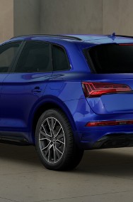 Audi Q5 III Q5 S line 55 TFSI e quattro 270 kW S tronic-2