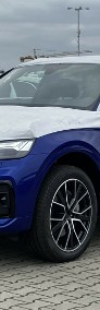 Audi Q5 III Q5 S line 55 TFSI e quattro 270 kW S tronic salon Polska, TFSIe, pakiet-3