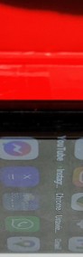 SMARTFON OnePlus 8 Pro GM2023 5G 8 128GB AMOLED NFC SNAPDRAGON 865 LTE 4510 mAh -3