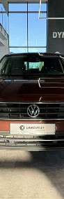 Volkswagen Tiguan II Life 2.0TDI 150KM DSG 4motion 2020/2021 r., salon PL, I wł., f-a VAT-3