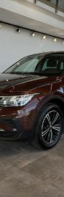 Volkswagen Tiguan II Life 2.0TDI 150KM DSG 4motion 2020/2021 r., salon PL, I wł., f-a VAT-4