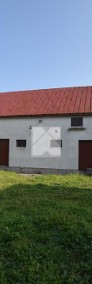 Dom Prandocin-Wysiołek-3