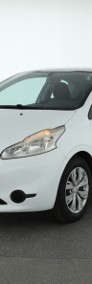 Peugeot 208 , Klima, Tempomat-3