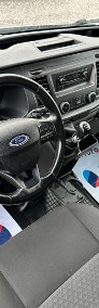 Ford Transit-3