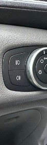 Ford Transit-4