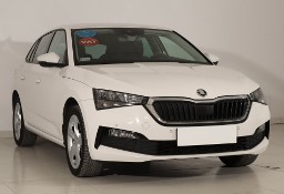 Skoda Scala , Salon Polska, 1. Właściciel, Serwis ASO, VAT 23%,