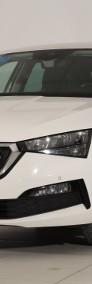 Skoda Scala , Salon Polska, 1. Właściciel, Serwis ASO, VAT 23%,-3