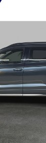 SEAT Ateca VAT 23% FR 1.5TSI 150KM DSG 2022 r., salon PL, I właściciel, opony,-4
