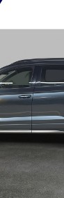 SEAT Ateca VAT 23% FR 1.5TSI 150KM DSG 2022 r., salon PL, I właściciel opony, V-4