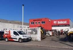 Lokal Ovar, São João, Arada E São Vicente De Pereira Jusã