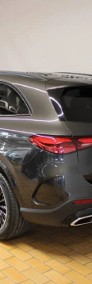 Mercedes-Benz Klasa GLC 220 d 4-Matic AMG Line Pakiet AMG Premium + Night + Zimowy + Dach Pa-4